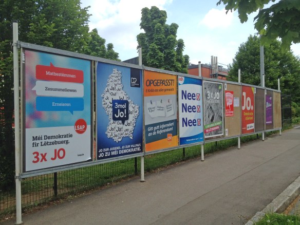 Referendum_Luxembourg_2015_Posters_Cessange_1