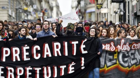 manifestation-contre-la-loi-travail-le-9-mars-2016-a-nantes_5561755