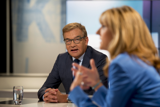 3ee462636ec8bcbef63d1d052a6fe87e