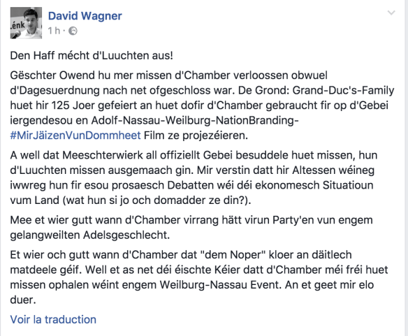 capture-decran-2016-12-09-a-12-45-46