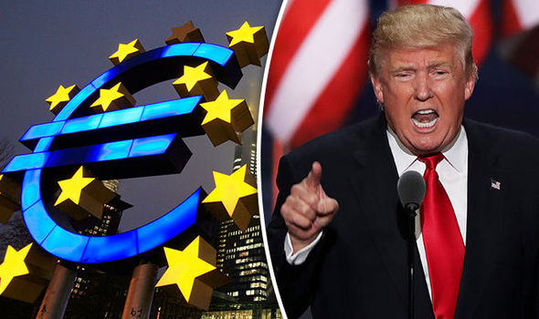 Trump-EU-Europe-protectionist-742915.jpg