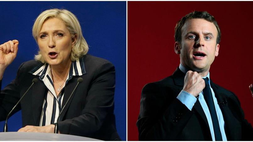 XVM8d62521c-2bec-11e7-aee4-98c78486978d