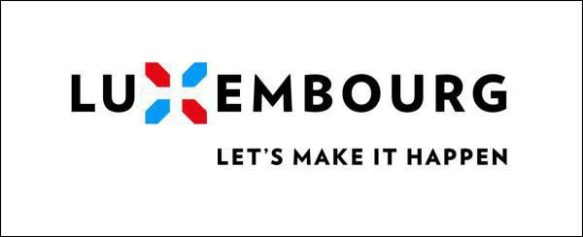 78861-GomB_CKO3Wqzc1yuaRapwA (1)